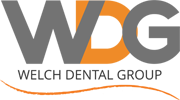 Welch Dental Group Logo