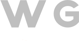 welch dental group logo