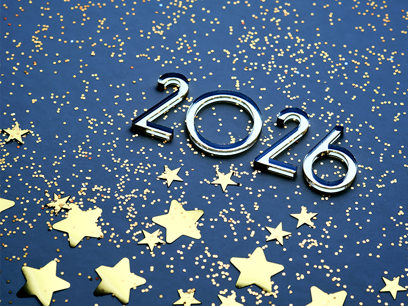 Cypress dentist near me