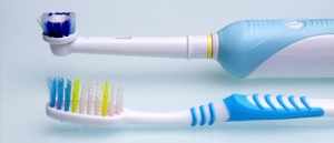 toothbrush