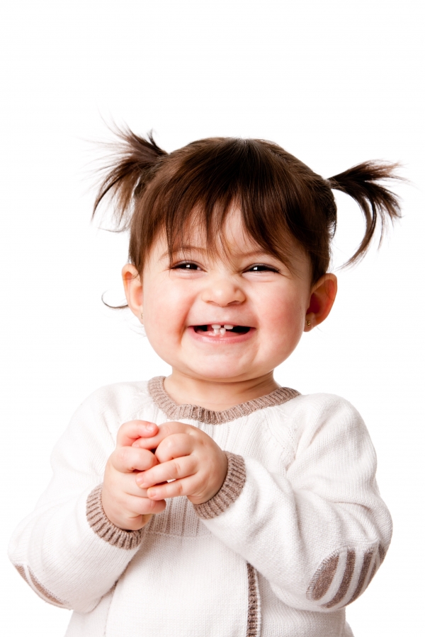 Why Does My Child Grind Their Teeth? | Welch Dental Group