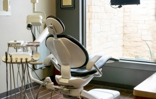 best dentist in Cypress Texas