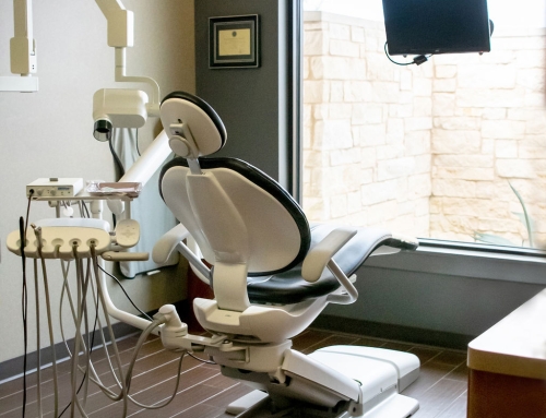 Understanding Gum Disease and What You Can Do to Stop It