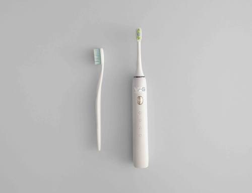 DEBATE: Electric vs. Manual Toothbrush