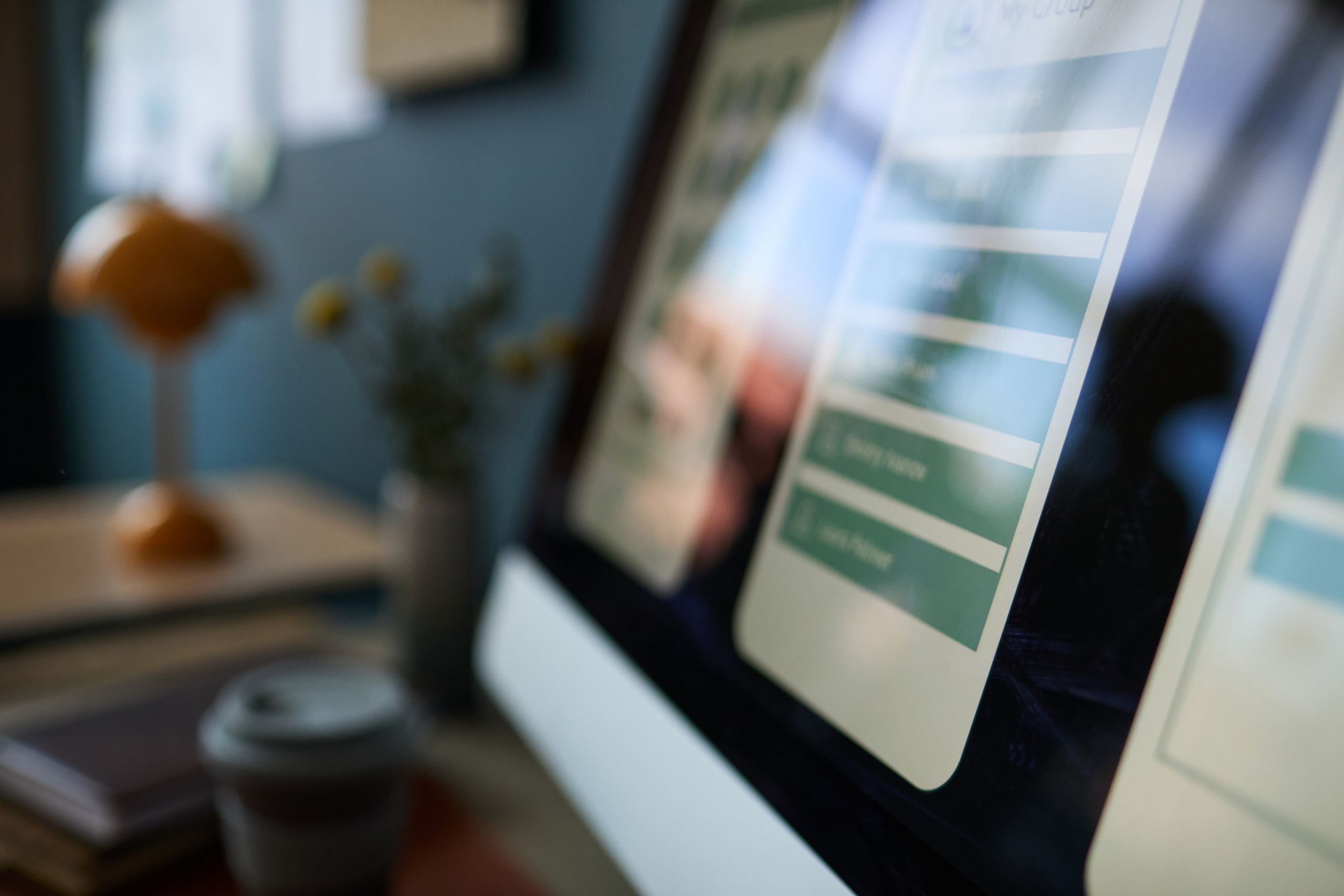 dentist Katy and Cypress TX