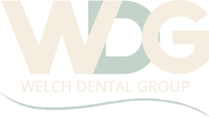 Welch Dental Group