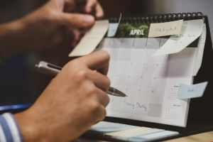 How Often Should You Get a Dental Cleaning in Cypress, TX?