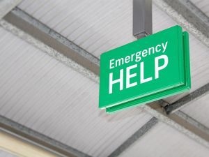 dental emergency help Cypress TX