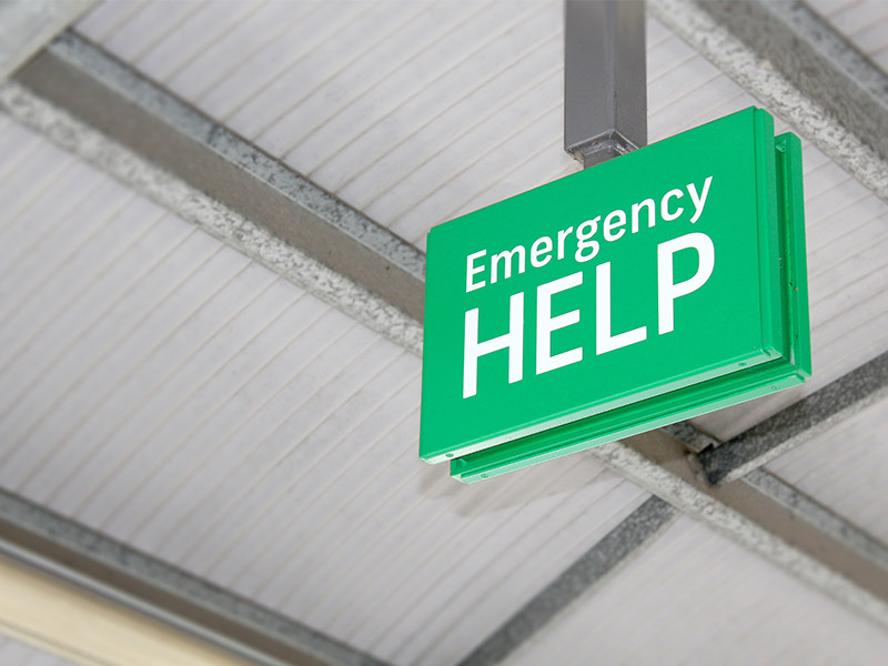 dental emergency help Cypress TX